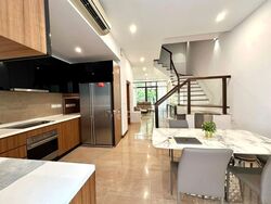 Holland Link (D10), Terrace #592919321